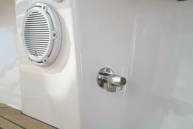 Slide: The Image of Intrepid 37 2007 - 5526847