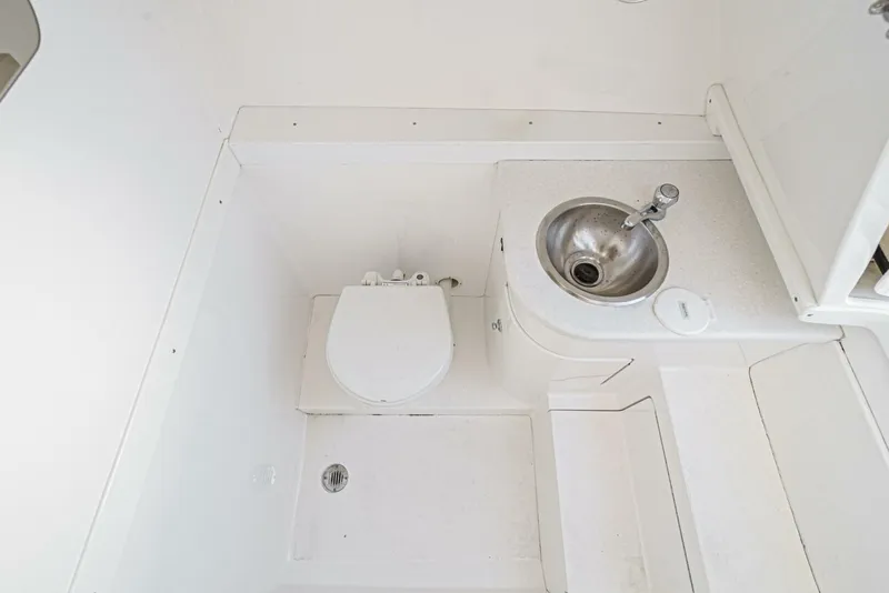 Slide: The Image of Intrepid 37 2007 - 5526853