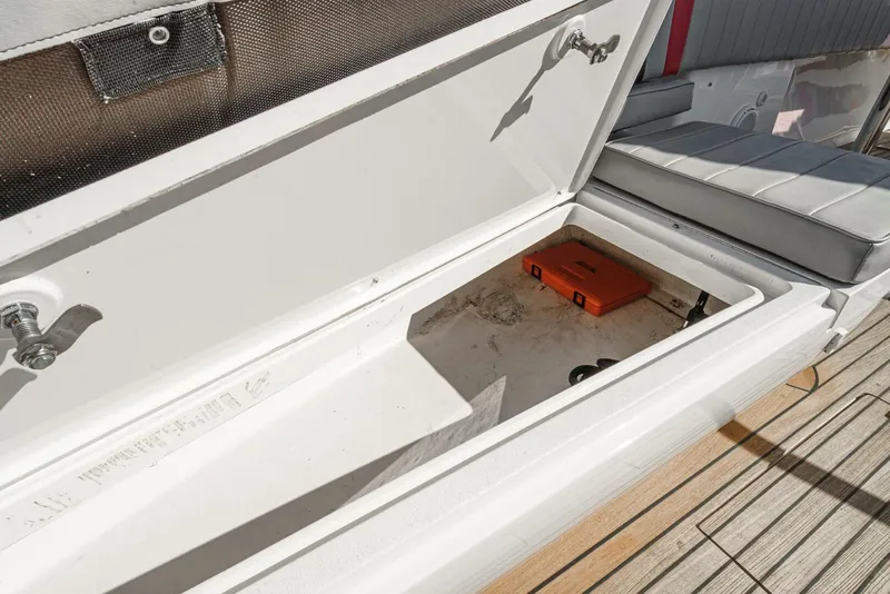 Slide: The Image of Intrepid 37 2007 - 5526858