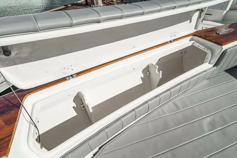 Slide: The Image of Intrepid 37 2007 - 5526859