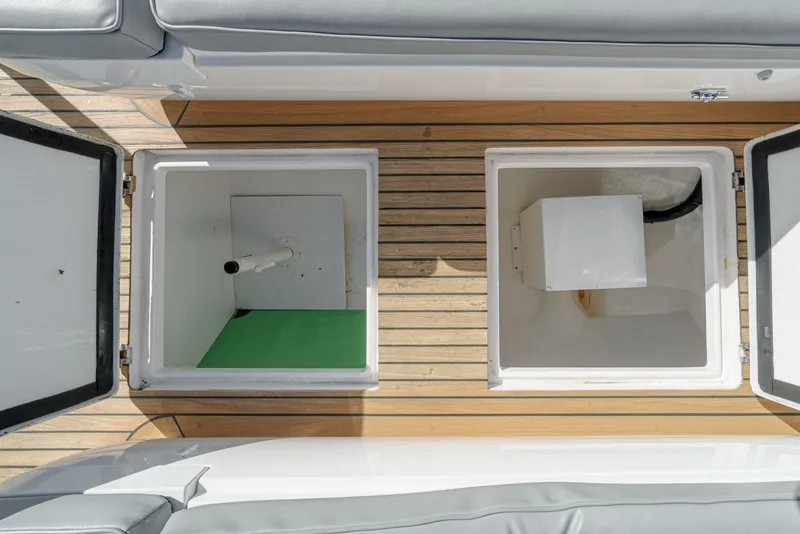 Slide: The Image of Intrepid 37 2007 - 5526860