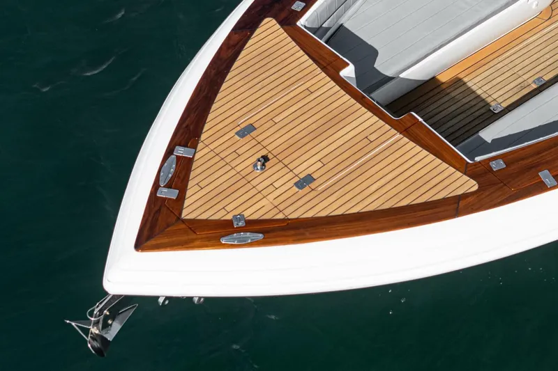 Slide: The Image of Intrepid 37 2007 - 5526804