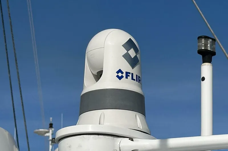 Slide: The Image of Glacier Bay 2680 Coastal Runner 2007 - 5796661