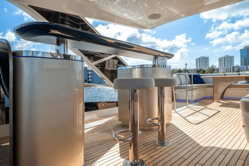 Slide: The Image of Galeon 640 FLY 2026 - 5594138