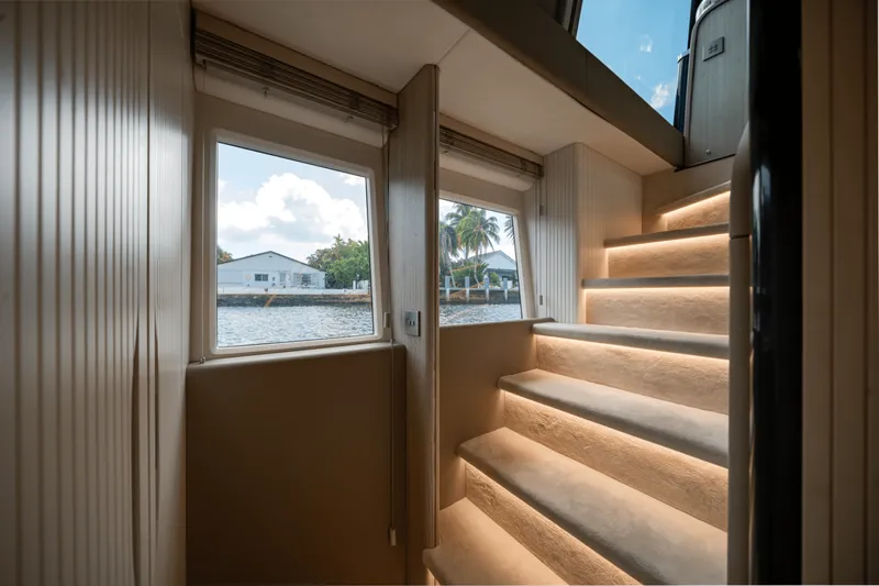 Slide: The Image of Galeon 640 FLY 2026 - 5594173