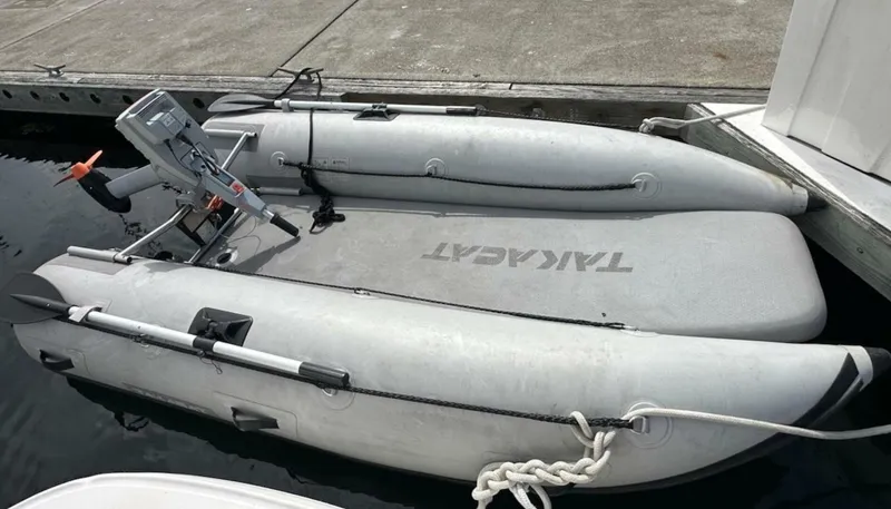 Slide: The Image of Sea Ray 320 Sundancer 2006 - 5501412