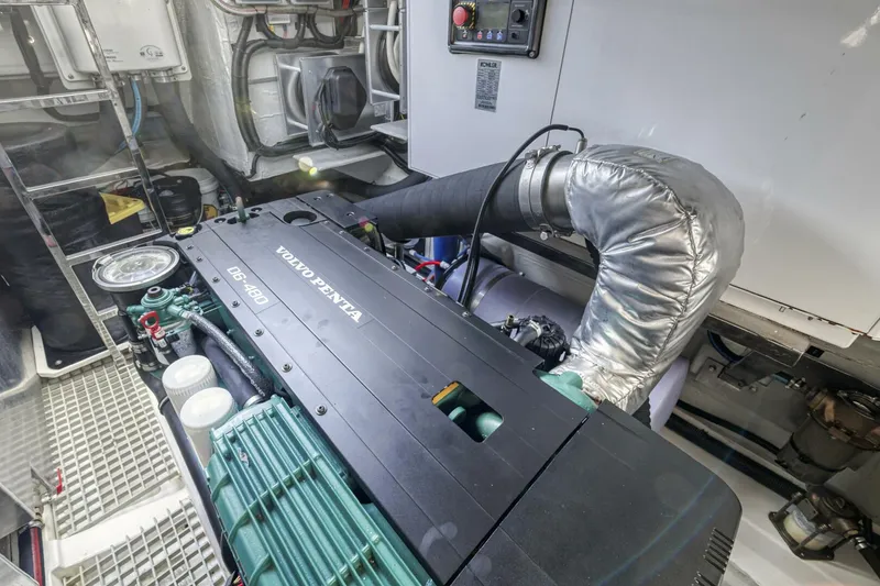 Slide: The Image of Aquila 54 2023 - 5501542