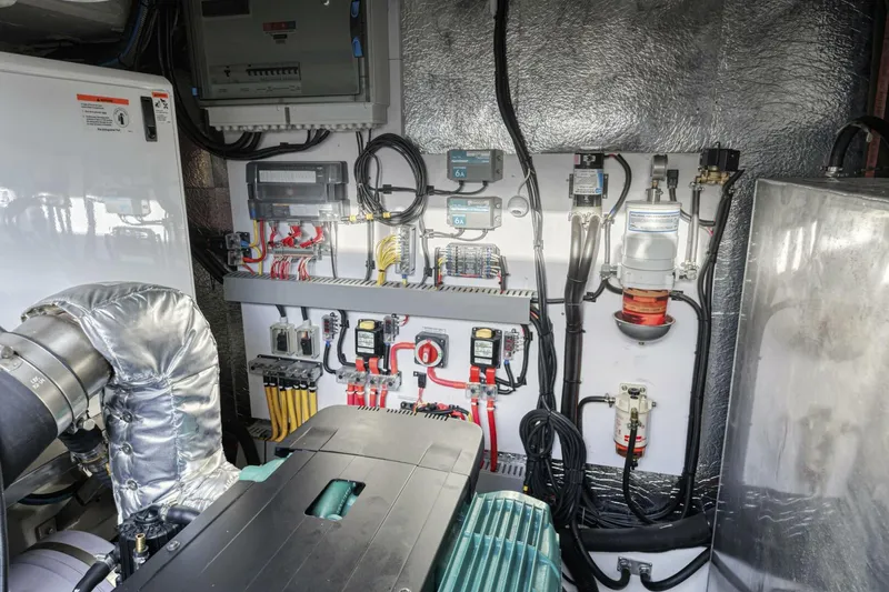 Slide: The Image of Aquila 54 2023 - 5501543