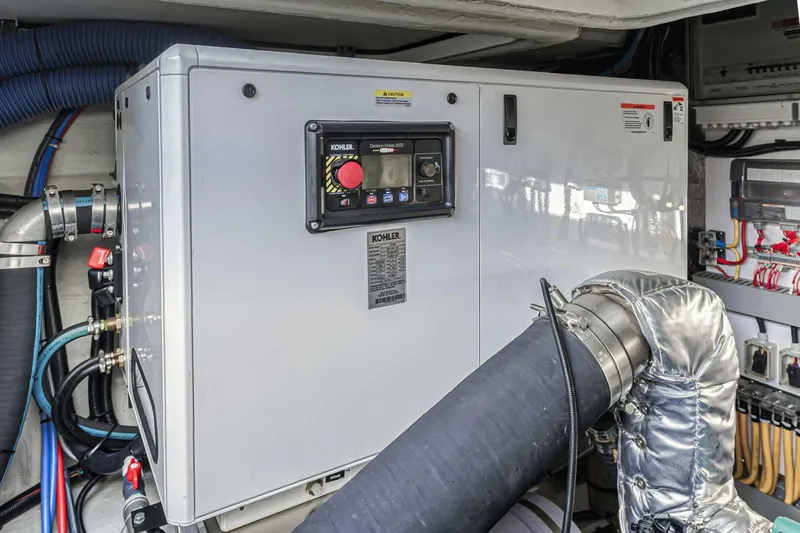 Slide: The Image of Aquila 54 2023 - 5501544