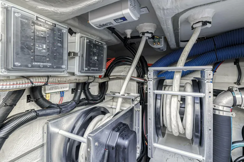 Slide: The Image of Aquila 54 2023 - 5501545