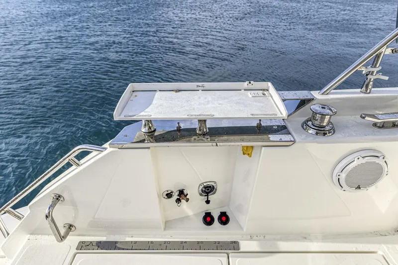 Slide: The Image of Aquila 54 2023 - 5501546