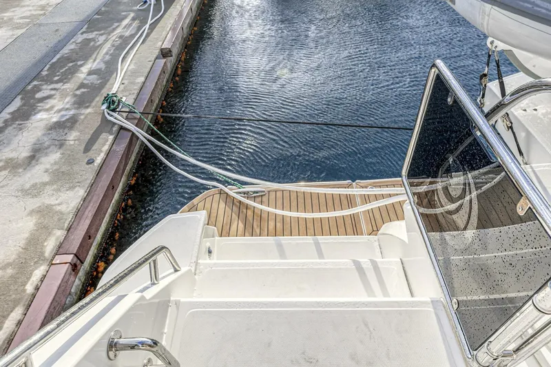 Slide: The Image of Aquila 54 2023 - 5501547