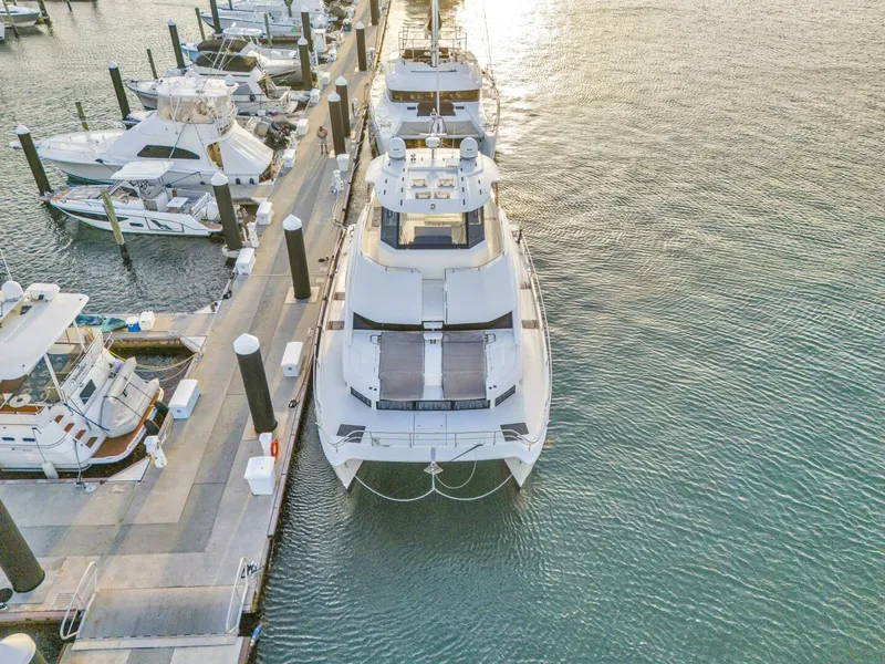 Slide: The Image of Aquila 54 2023 - 5501449