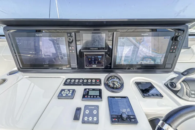 Slide: The Image of Aquila 54 2023 - 5501454