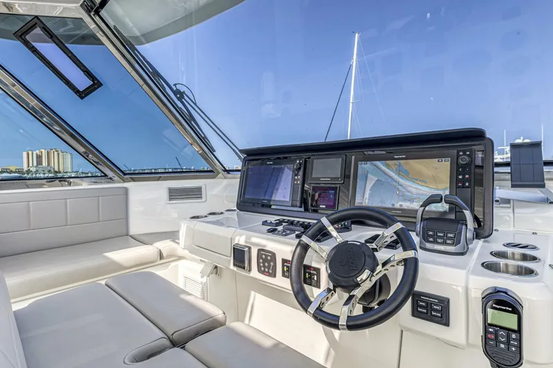 Slide: The Image of Aquila 54 2023 - 5501455