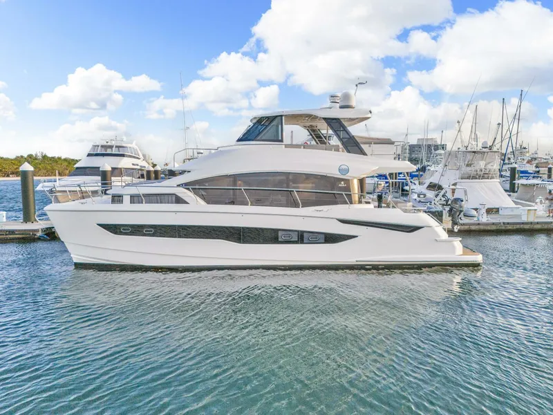 Slide: The Image of Aquila 54 2023 - 5501440