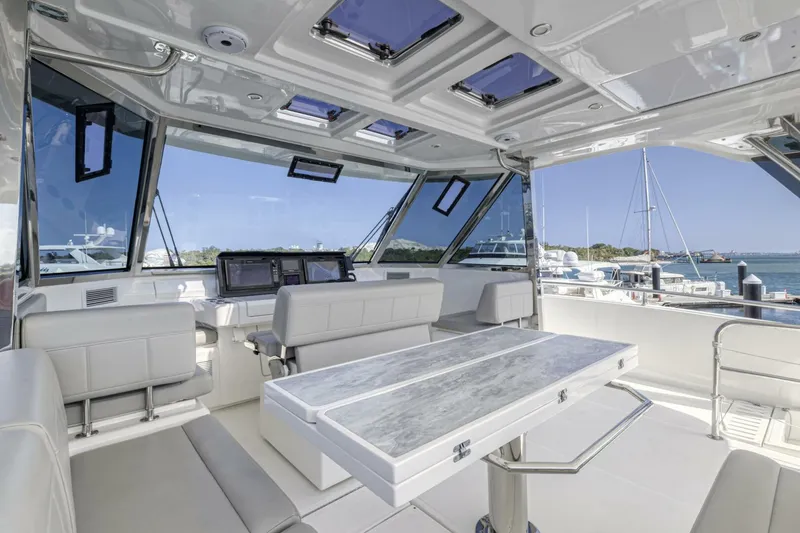 Slide: The Image of Aquila 54 2023 - 5501465