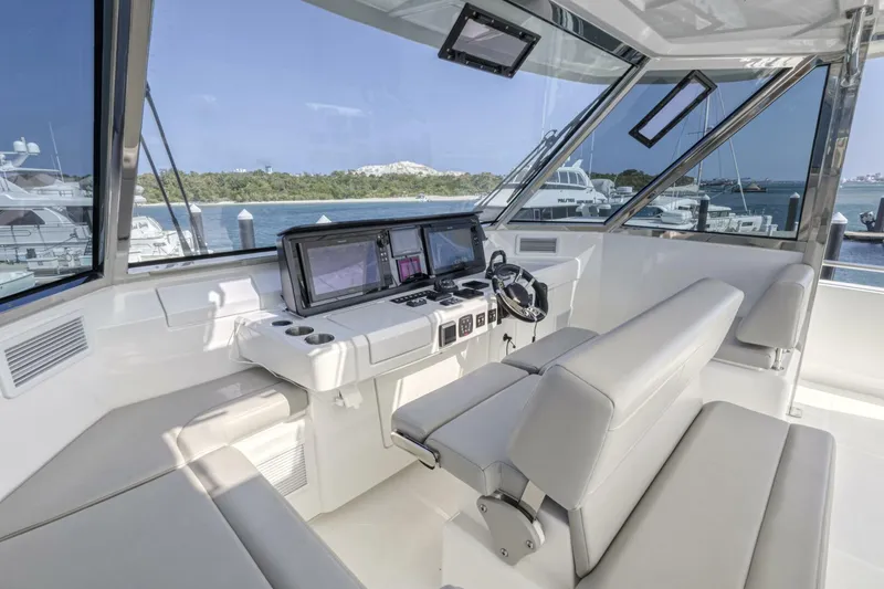 Slide: The Image of Aquila 54 2023 - 5501466