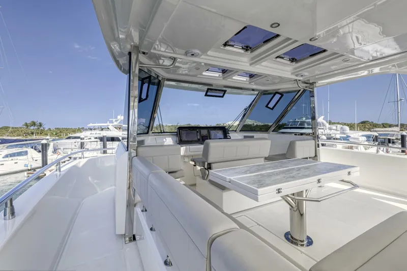 Slide: The Image of Aquila 54 2023 - 5501467