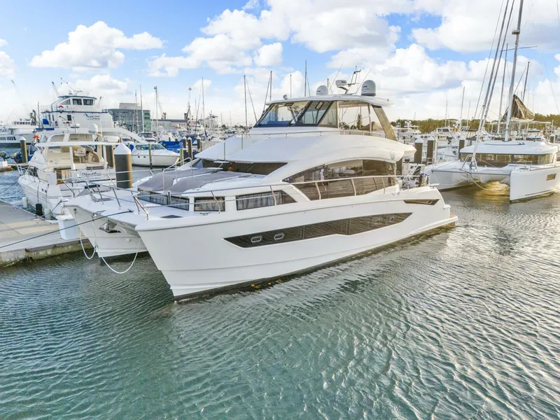 Slide: The Image of Aquila 54 2023 - 5501441