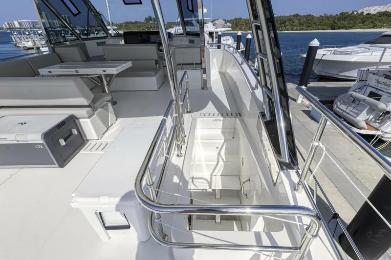 Slide: The Image of Aquila 54 2023 - 5501468