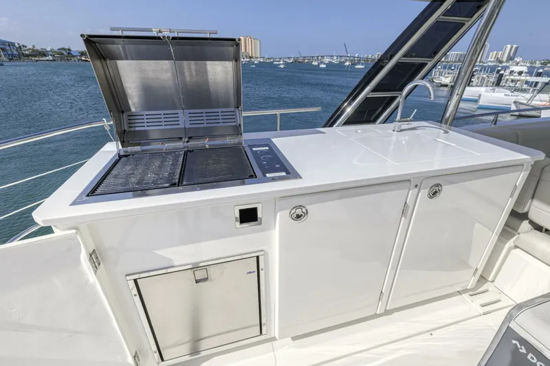 Slide: The Image of Aquila 54 2023 - 5501470