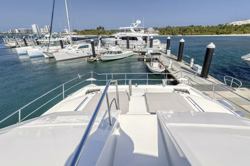 Slide: The Image of Aquila 54 2023 - 5501475