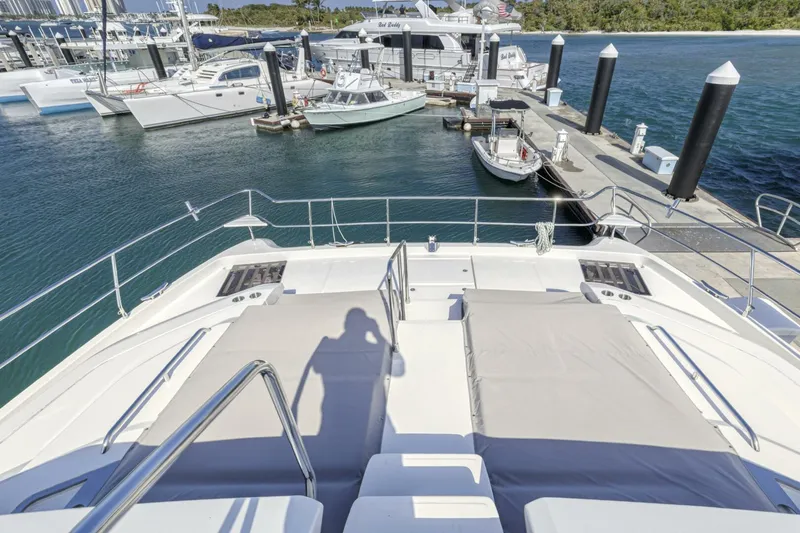 Slide: The Image of Aquila 54 2023 - 5501476