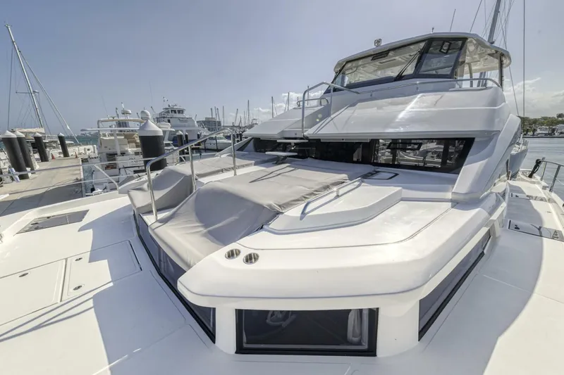 Slide: The Image of Aquila 54 2023 - 5501479