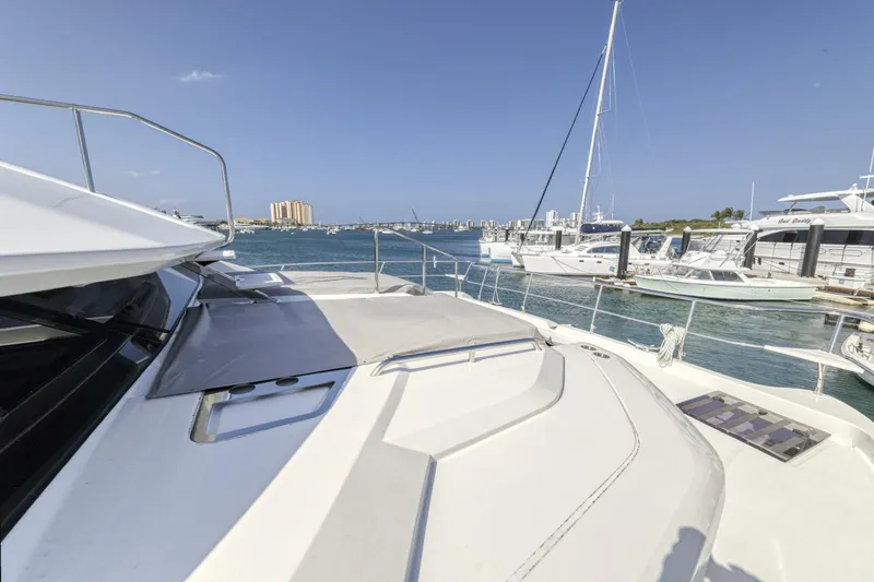 Slide: The Image of Aquila 54 2023 - 5501481