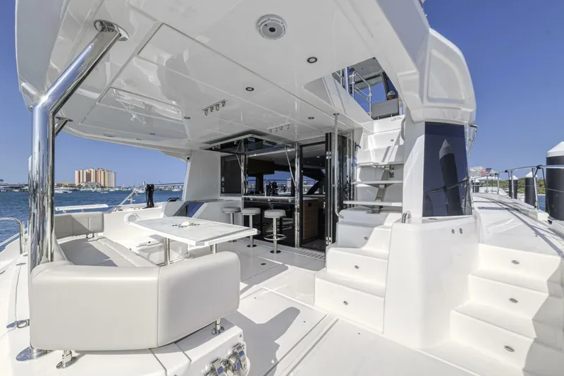 Slide: The Image of Aquila 54 2023 - 5501482