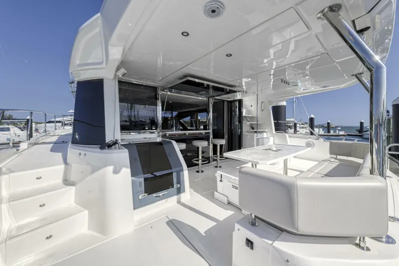 Slide: The Image of Aquila 54 2023 - 5501483