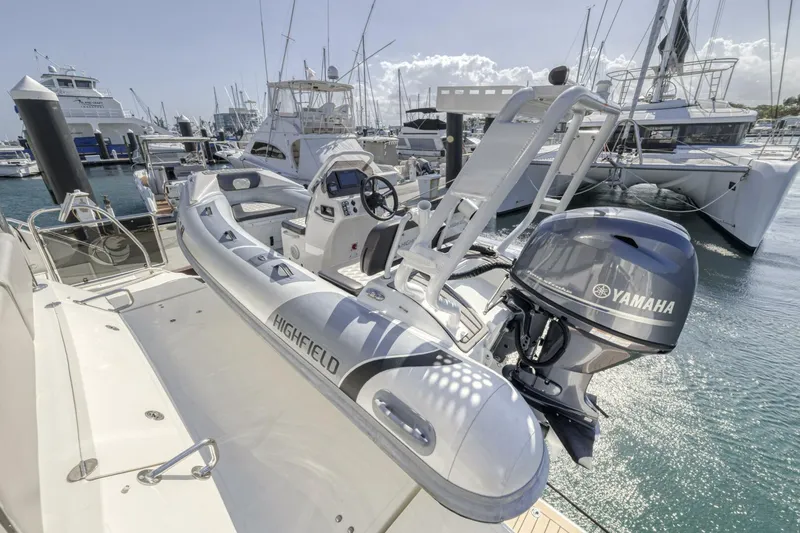 Slide: The Image of Aquila 54 2023 - 5501484