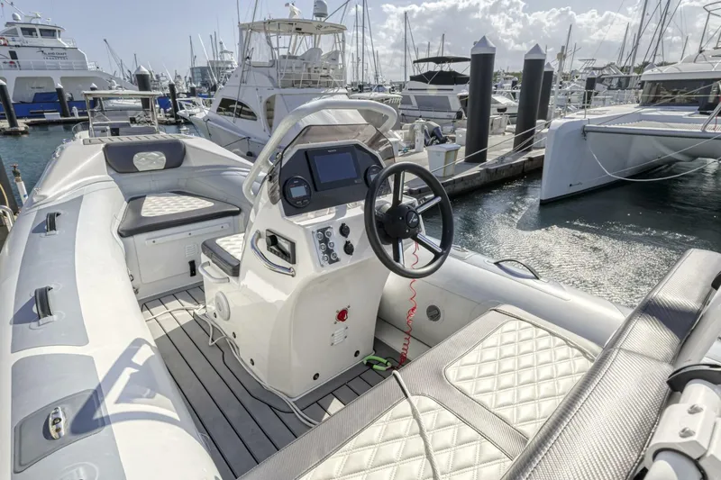 Slide: The Image of Aquila 54 2023 - 5501485