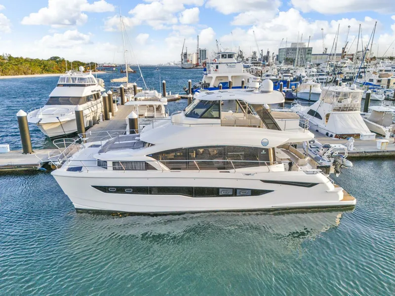 Slide: The Image of Aquila 54 2023 - 5501443