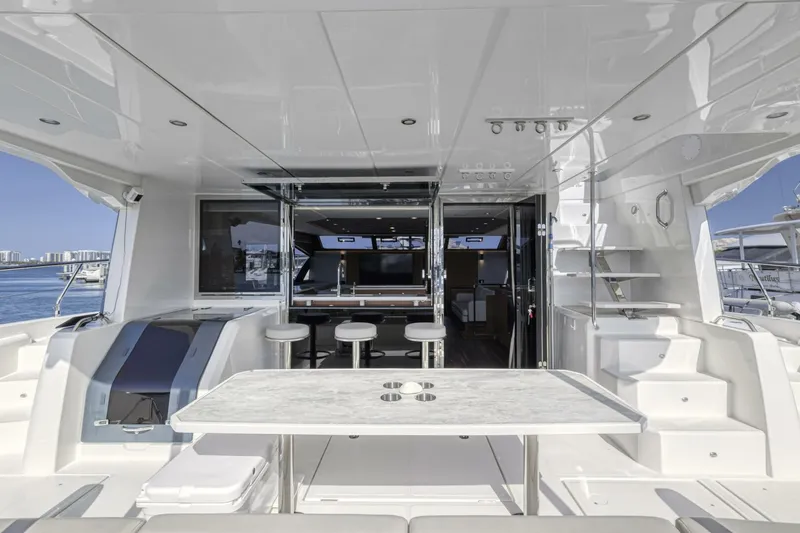 Slide: The Image of Aquila 54 2023 - 5501489