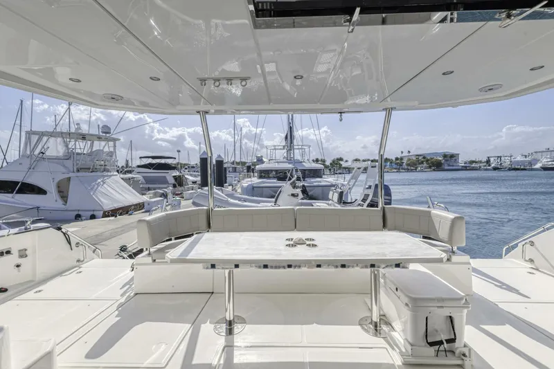 Slide: The Image of Aquila 54 2023 - 5501495