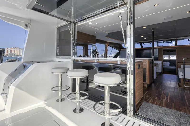 Slide: The Image of Aquila 54 2023 - 5501496