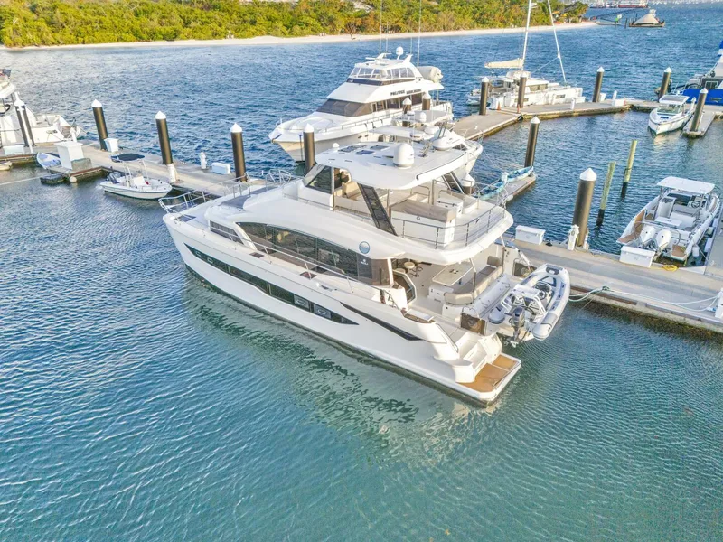 Slide: The Image of Aquila 54 2023 - 5501445