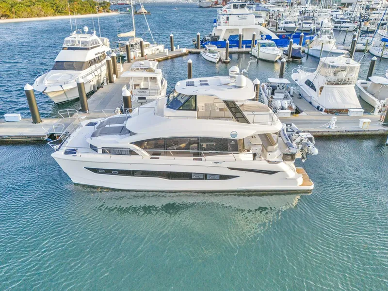 Slide: The Image of Aquila 54 2023 - 5501447