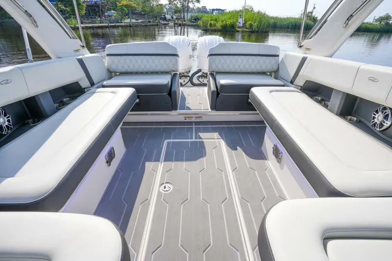 Slide: The Image of Regal 29 OBX 2023 - 5501639