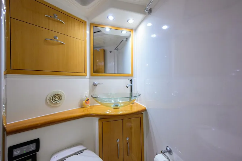 Slide: The Image of Master Head - 5501867