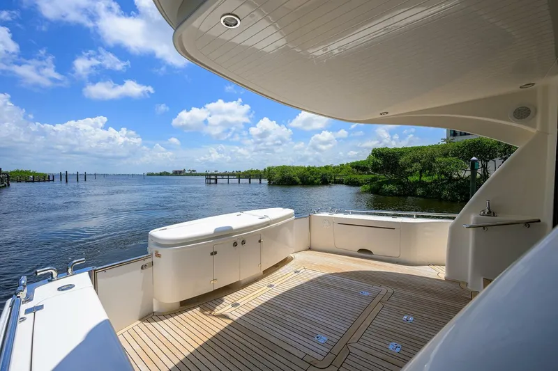 Slide: The Image of Cockpit - 5501939