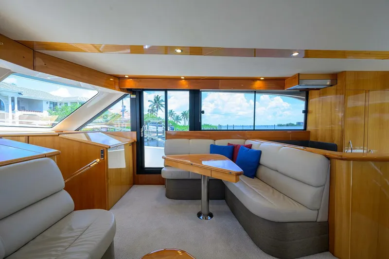 Slide: The Image of Salon - 5501854