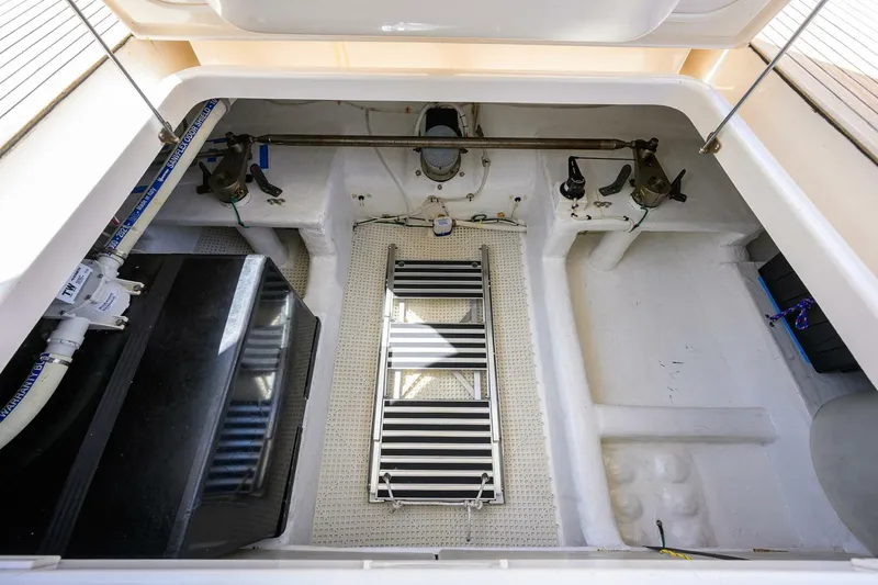 Slide: The Image of Lazzarette - 5501949