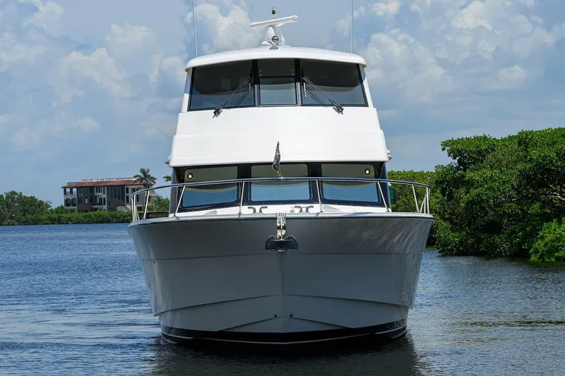 Slide: The Image of JAMCAT@SEA - 5501952