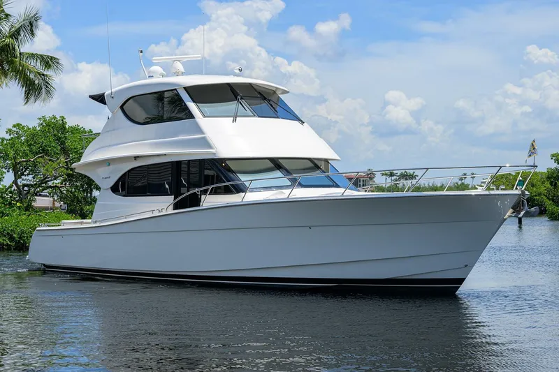 Slide: The Image of JAMCAT@SEA - 5501951