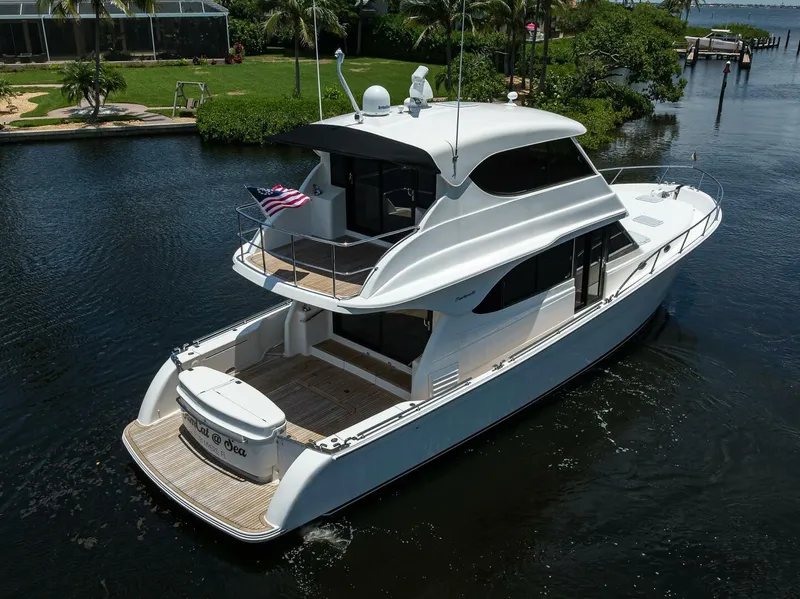 Slide: The Image of JAMCAT@SEA - 5501956