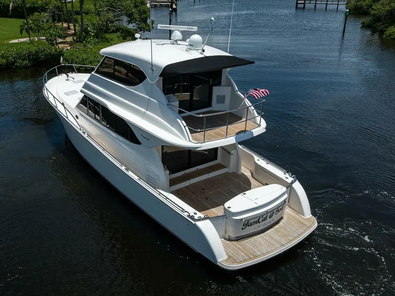 Slide: The Image of JAMCAT@SEA - 5501954