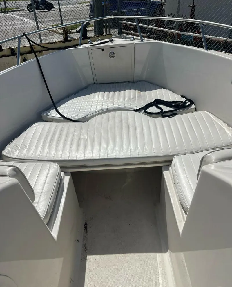 Slide: The Image of Cobia 21 2007 - 5502059